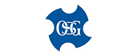 OSG Corporation_1758182321.png